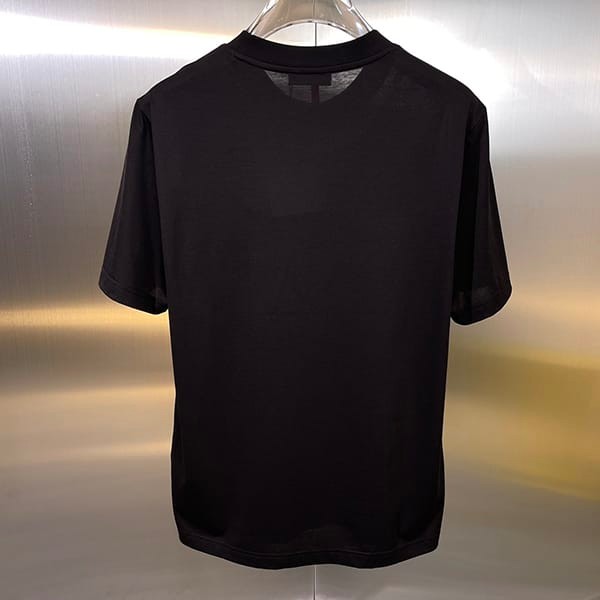 速達発送エルメス n級品 カプセルスポーツ カットソーＴシャツ n級品 2色 eru51595